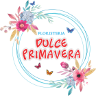 logo (1)